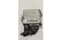 Блок подушек безопасности 1S7T14B056, 36L008326301   Ford Mondeo Mk III