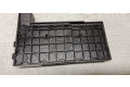 Блок предохранителей 7H6970187FD   Volkswagen Transporter - Caravelle T5      