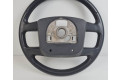 Volant Volkswagen Touareg I 2002 7L6419091S  