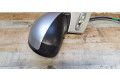 Zpětné zrcátko  Peugeot 308 SW  2009  0306040, 0308094  