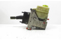 Jednotka ABS 468413011   Land Rover Range Rover Classic 