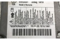 Блок управления климат-контролем 5K0959655D, 5K0959655D   Volkswagen Golf VI