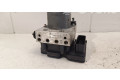 Jednotka ABS 0084317512   Mercedes-Benz A W169 2012