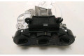 Блок управления климат-контролем 9725007300   KIA Picanto