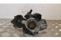 Vstřikovací čerpadlo 9424A050A   Ford Kuga II  pro naftový motor 2.0  TXMA