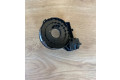 Подрулевой шлейф SRS 1K0959653C, CZK03   Volkswagen Golf Plus