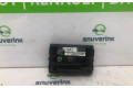 Дисплей    259157606R, 259153934R   Renault Zoe