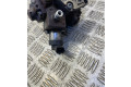 Vstřikovací čerpadlo 9683703780, 0445010102   Citroen C3     