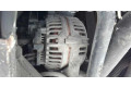 Генератор A0111549302   Mercedes-Benz CL C140      