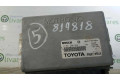 Блок управления двигателя 0261200682, 8966105010   Toyota Carina T190