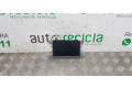 Экран/ дисплей / маленький экран    8T0919603, 8T0919603   Audi A4 S4 B8 8K