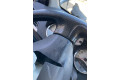 Volant Peugeot 207 2008 4109LP  