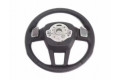 Volant Audi A6 S6 C8 4K 2019 4K0419091F, 4K0419091F  