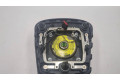 Подушка безопасности водителя 6M21U042B85AKW, 30516S299D52A   Ford S-MAX