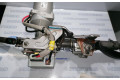 Volant Hyundai ix35 2014 56345-2Y220, GM45101500  