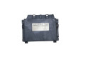 Блок управления коробкой передач A0255450532, 5WK33845   Mercedes-Benz C W203