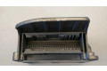 Блок подушек безопасности 0285001870, 3424581   BMW X3 E83