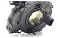 Подрулевой шлейф SRS 5Q1953549D   Volkswagen Golf VIII