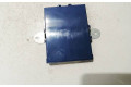 Блок управления парковки 89340-30020, 89340-30020   Lexus GS 300 350 430 450H