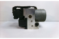 ABS Steuergerät 0265216642   Citroen Xsara Picasso 1999