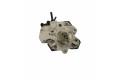 Vstřikovací čerpadlo 22100-33011, 0445010112   Toyota Yaris     