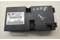 Блок управления центрального замка P04602327AJ, 04602327AJ   Chrysler 300 - 300C   