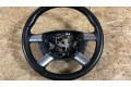 Volant Ford Focus 2009 30352570, 00V00088919  
