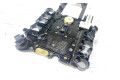 Блок управления коробкой передач 0002703500, A0002703500   Mercedes-Benz C AMG W205