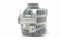 Генератор ALTERNADOR   Toyota Avensis T220 2.0     