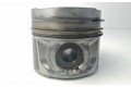  Поршень 2AD 131010R080, 0R080  Toyota RAV 4 (XA30)  
