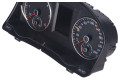 Панель приборов 1K8920874A   Volkswagen Scirocco       