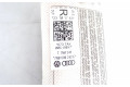 Подушка безопасности в сиденье 7N0880242E, 23101743   Volkswagen Sharan