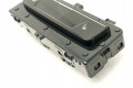 Блок управления климат-контролем nan, 522097   Volkswagen Tiguan
