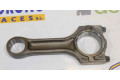 Ojnice  11242247518    BMW 3 E46  2.0