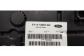 Панель приборов FT1T10849, CUADROINSTRUMENTOS   Ford Transit -  Tourneo Connect       