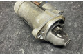 Ojnice  361002A500, 4280006760    Hyundai i30  
