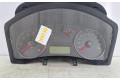 Přístrojová deska  Fiat Stilo 2004 51772809  