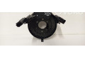 Подрулевой шлейф SRS 4E0953541A   Seat Exeo (3R)
