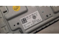 Дисплей    5G6919605A   Volkswagen Polo VI