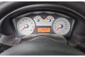Přístrojová deska  Fiat Stilo 2006 51771189, IMPRK1389438  