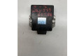 Блок управления 1310001022, 1310001022   Mazda 626