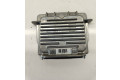 Блок управления Xenon    89089352, 10003100   Chevrolet Corvette C7