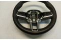 Volant BMW X1 U11 2023 5A336C807  