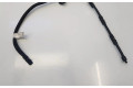 Форсунка 9273584    BMW 4 F32 F33 для бензинового двигателя N20 B20 A 2