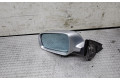 Zpětné zrcátko  Audi A6 S6 C4 4A 1996  E6024740, E6014740  
