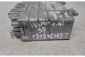  Турбина Volkswagen Vento  030906027T         
