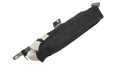 Подушка безопасности в сиденье P32227699, 1T20261386804S   Volvo XC60