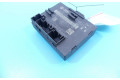 Модуль кузова 4G8959795A, IMPRK998766    Audi A6 S6 C7 4G