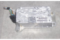 Блок управления АБС 34526799712, 34526799712   BMW 5 F10 F11
