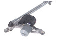 Моторчик дворников 8W2955023C    Audi A4 S4 B9 8W